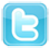 CCC on Twitter